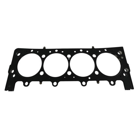 Cometic Ford D/E460 Pro Stock .051in MLS Cylinder Head Gasket - 4.600in Bore