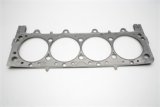 Cometic Ford D/E460 Pro Stock .051in MLS Cylinder Head Gasket - 4.600in Bore thumbnail 8