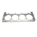 Cometic Ford D/E460 Pro Stock .120in MLS Cylinder Head Gasket - 4.600in Bore thumbnail 1