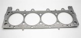Cometic Ford D/E460 Pro Stock .045in MLS Cylinder Head Gasket - 4.685in Bore thumbnail 1
