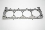 Cometic Ford D/E460 Pro Stock .045in MLS Cylinder Head Gasket - 4.685in Bore thumbnail 2