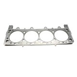 Cometic Ford D/E460 Pro Stock .045in MLS Cylinder Head Gasket - 4.685in Bore thumbnail 3