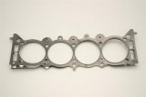 Cometic Holden 253/304/308 V8 .051in MLS Cylinder Head Gasket - 4.100in Bore thumbnail 1