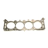 Cometic Holden 253/304/308 V8 .051in MLS Cylinder Head Gasket - 4.100in Bore thumbnail 2