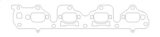 Cometic GM L42/L61/LAT/LE5 Gen-1/2 ECOTEC .030in MLS Exhaust Manifold Gasket thumbnail 4