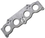 Cometic GM L42/L61/LAT/LE5 Gen-1/2 ECOTEC .030in MLS Exhaust Manifold Gasket thumbnail 5
