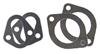 Cometic Oldsmobile Gen-2 Rocket V8 .043in Copper Exhaust Manifold Gasket Set thumbnail 4