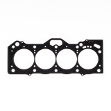 Cometic Toyota 4A-GE .040in MLS Cylinder Head Gasket - 83mm Bore - 20-Valve thumbnail 2