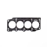 Cometic Fiat 1.4L MultiAir FIRE .032in MLX Cylinder Head Gasket - 72mm Bore thumbnail 1