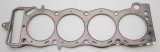 Cometic Toyota 22R/22R-E/22R-TE .098in MLS Cylinder Head Gasket - 95mm Bore thumbnail 1
