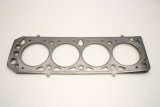 Cometic Ford EAO Cosworth YB .066in MLS Cylinder Head Gasket - 92.5mm Bore thumbnail 1