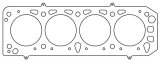 Cometic Ford EAO Cosworth YB .066in MLS Cylinder Head Gasket - 92.5mm Bore thumbnail 2