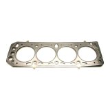 Cometic Ford EAO Cosworth YB .066in MLS Cylinder Head Gasket - 92.5mm Bore thumbnail 3