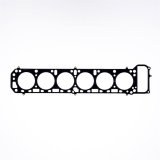 Cometic Nissan L23/L24/L24E/L26 .070in MLS Cylinder Head Gasket - 85mm Bore thumbnail 1