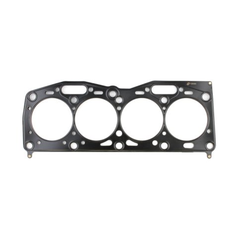 Cometic Fiat 138.A2/138.A4 SOHC .030in MLS Cylinder Head Gasket - 88mm Bore thumbnail 2