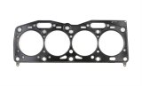 Cometic Fiat 138.A2/138.A4 SOHC .044in MLS Cylinder Head Gasket - 88mm Bore thumbnail 1
