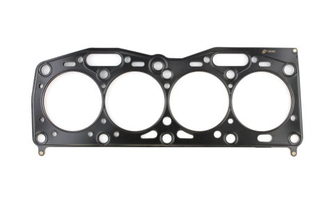 Cometic Fiat 138.A2/138.A4 SOHC .044in MLS Cylinder Head Gasket - 88mm Bore