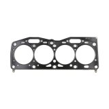 Cometic Fiat 138.A2/138.A4 SOHC .075in MLS Cylinder Head Gasket - 88mm Bore thumbnail 1
