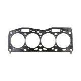 Cometic Fiat 138.A2/138.A4 SOHC .075in MLS Cylinder Head Gasket - 88mm Bore thumbnail 2