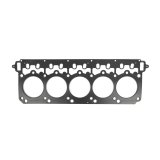 Cometic Chrysler ZB II Viper .040in MLS Cylinder Head Gasket - 4.125in Bore thumbnail 3