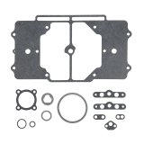 Cometic Ford 4100 Autolite 4 Barrel Fiber Carburetor Rebuild Kit - 1966-1972 thumbnail 1