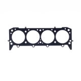 Cometic AMC 390/401 Gen-3 V8 .070in MLS Cylinder Head Gasket - 4.250in Bore thumbnail 3