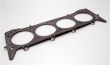 Cometic AMC 390/401 Gen-3 V8 .040in MLS Cylinder Head Gasket - 4.380in Bore thumbnail 8