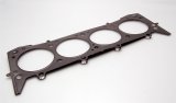 Cometic AMC 390/401 Gen-3 V8 .051in MLS Cylinder Head Gasket - 4.380in Bore thumbnail 1