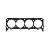 Cometic AMC 390/401 Gen-3 V8 .075in MLS Cylinder Head Gasket - 4.380in Bore thumbnail 1