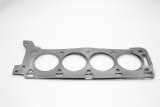 Cometic Jaguar AJ30/AJ35 .051in MLS Cylinder Head Gasket - 93mm Bore - RHS thumbnail 1