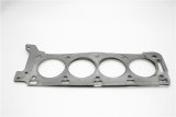 Cometic Jaguar AJ30/AJ35 .051in MLS Cylinder Head Gasket - 93mm Bore - RHS thumbnail 2