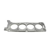 Cometic Jaguar AJ30/AJ35 .051in MLS Cylinder Head Gasket - 93mm Bore - RHS thumbnail 3