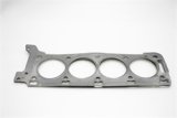 Cometic Jaguar AJ30/AJ35 .051in MLS Cylinder Head Gasket - 93mm Bore - RHS thumbnail 9