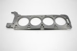 Cometic Jaguar AJ30/AJ35 .040in MLS Cylinder Head Gasket - 87mm Bore - LHS thumbnail 1