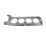 Cometic Jaguar AJ30/AJ35 .040in MLS Cylinder Head Gasket - 87mm Bore - LHS thumbnail 2