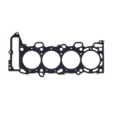 Cometic Nissan SR16VE/SR20VE .092in MLS Cylinder Head Gasket - 86.5mm Bore thumbnail 1