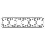 Cometic Ferrari 250 Colombo .059in CFM-20 Cylinder Head Gasket - 75mm Bore thumbnail 1