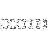 Cometic Ferrari 250 Colombo .059in CFM-20 Cylinder Head Gasket - 75mm Bore thumbnail 2