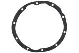 Cometic Ford 9in .032in AFM Differential Cover Gasket - 10 Bolt - Extra Ring Gear Clearance thumbnail 2