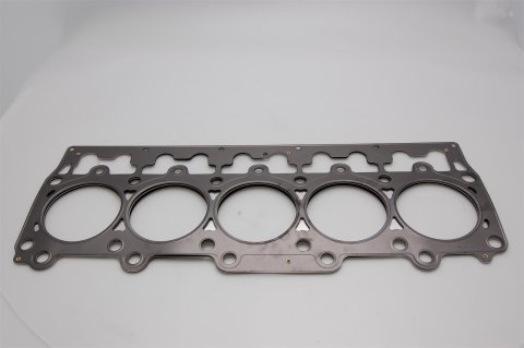 Cometic Chrysler SR I Viper .056in MLS Cylinder Head Gasket - 4.030in Bore