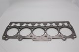Cometic Chrysler SR I Viper .060in MLS Cylinder Head Gasket - 4.030in Bore thumbnail 1