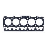 Cometic Chrysler SR I Viper .060in MLS Cylinder Head Gasket - 4.030in Bore thumbnail 2
