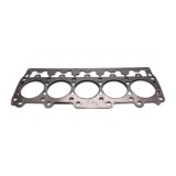 Cometic Chrysler SR I Viper .095in MLS Cylinder Head Gasket - 4.165in Bore thumbnail 1