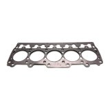 Cometic Chrysler SR I Viper .095in MLS Cylinder Head Gasket - 4.165in Bore thumbnail 2