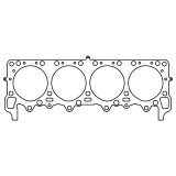 Cometic Chrysler Gen-2 Hemi .056in MLS Cylinder Head Gasket - 4.250in Bore thumbnail 2