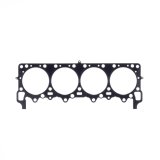 Cometic Chrysler Gen-2 Hemi .092in MLS Cylinder Head Gasket - 4.375in Bore thumbnail 1