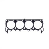 Cometic Chrysler Gen-2 Hemi .092in MLS Cylinder Head Gasket - 4.375in Bore thumbnail 2