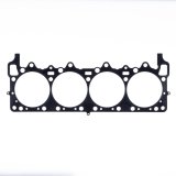 Cometic Chrysler Gen-2 Hemi .050in MLS Cylinder Head Gasket - 4.500in Bore thumbnail 1