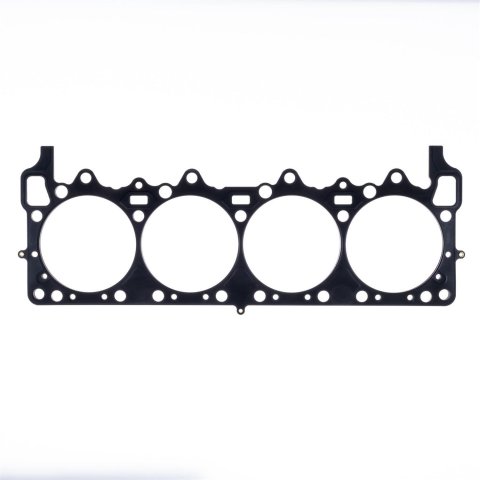 Cometic Chrysler Gen-2 Hemi .050in MLS Cylinder Head Gasket - 4.500in Bore