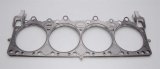 Cometic Chrysler Gen-2 Hemi .051in MLS Cylinder Head Gasket - 4.500in Bore thumbnail 1